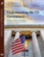 Understanding the US Government