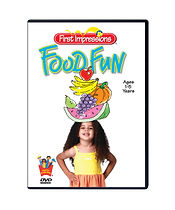FoodFun.jpg