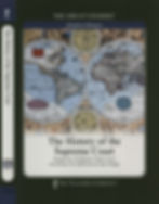 History of the Supreme Court