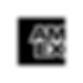 American Express logosymbol