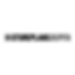 Stureplansgruppens logotyp