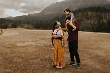IMG_5424_SM.jpg