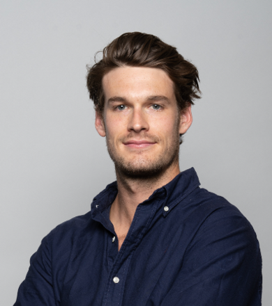 Screenshot 2024-06-07 at 15.45.37.png