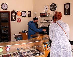 IMG_7650_edited.jpg