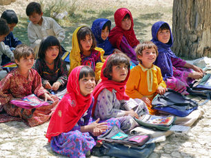 The Best Universities in Kabul: A Comprehensive Guide to Higher Education in Afghanistan’s Capital