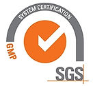 SGS_GMP (v2).jpg