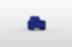 23 Chair BLUE_edited.jpg