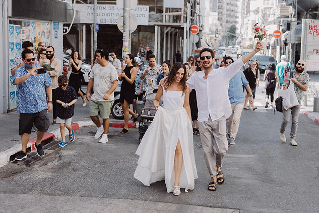 Roni & Dotan - wedding teaser (112 of 236).jpg