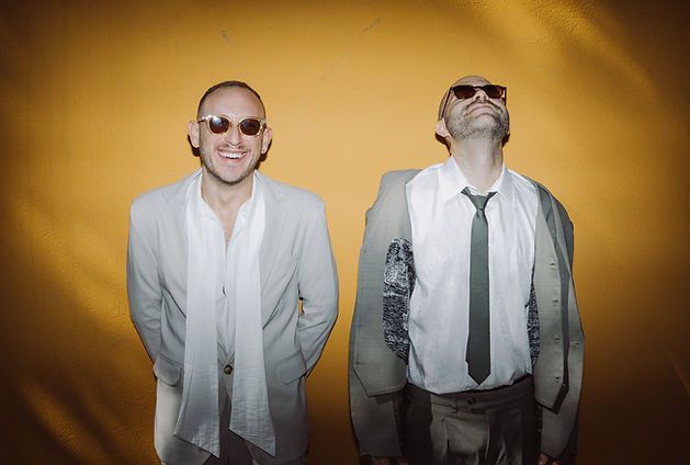 Imry & nadav - wedding teaser-17.jpg