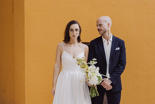 Shira & Yuval - wedding teaser1-39.jpg