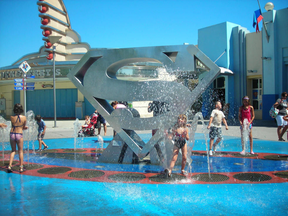 6272c47f4ee07f611c48980e098a1e9f