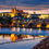 Thumbnail: Prague | Winter in the golden city | January 13th to 16th
