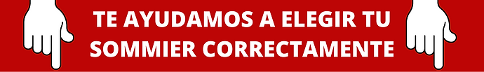 TE AYUDAMOS A ELEGIR TU SOMIER IDEAL (1).png