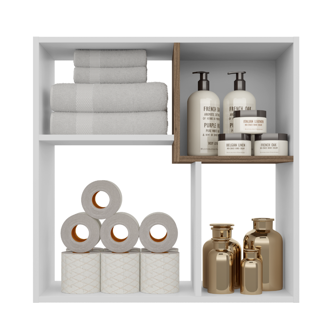 Organizador multifunción EASY