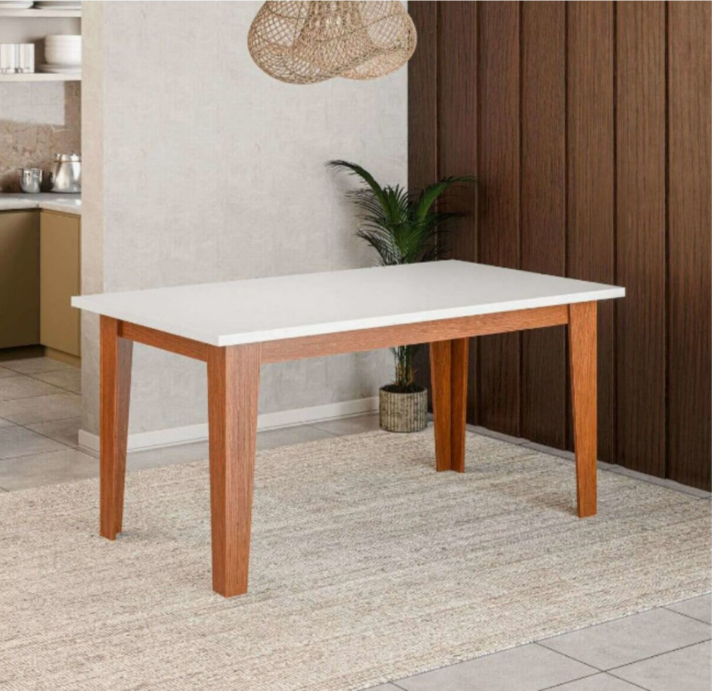 Mesa MIAMI 160x80