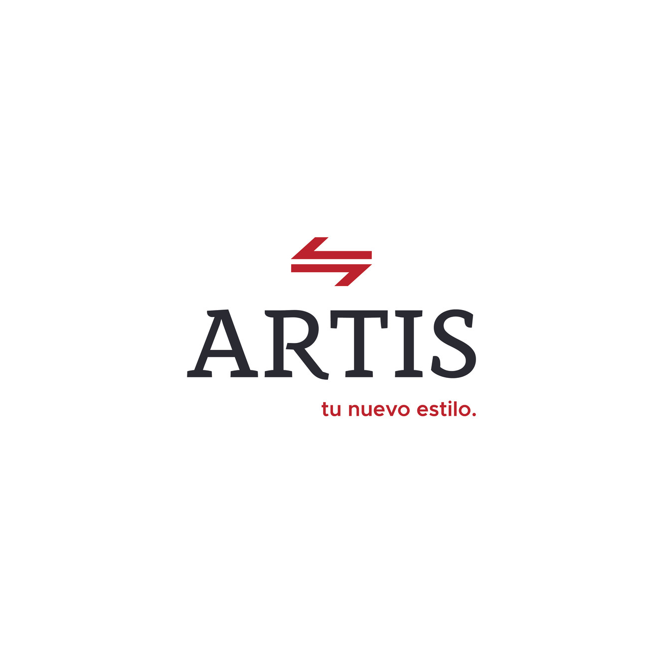 (c) Artis.com.uy
