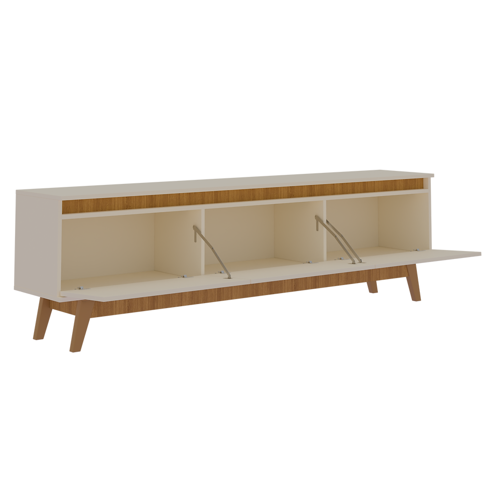 Miniatura: Rack SIENA