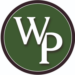 wp logo 2