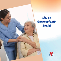 Lic Gerontologia Social.png