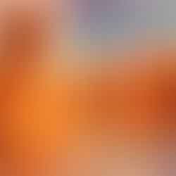 A key tension in ideation, and bossing yourself around