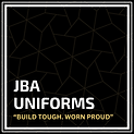 JBA UNIFORMS LOGO .png