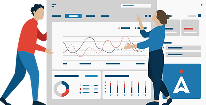 Illustration_Solutions_Adaptees +.png