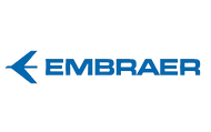 embraer