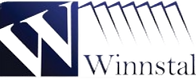 winnstal