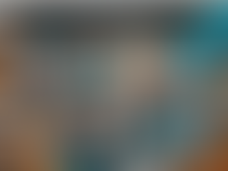 Banner reforma de conjuntos mecânicos