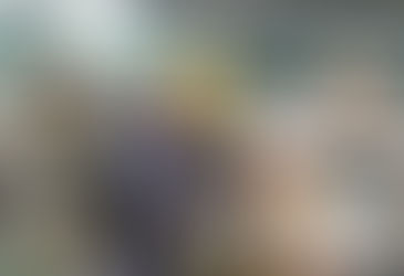 Manutenção de máquinas cnc