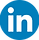 LinkedIn_icon_circle.svg.png