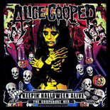alice cooper keeping halloween alive