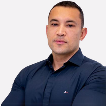 1080 x 1350 px (2).png