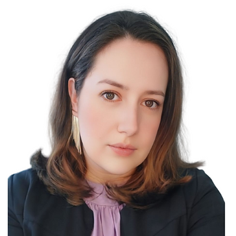 Design sem nome (1).png