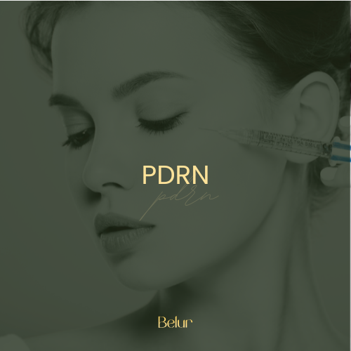PDRN