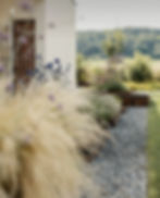 Farmsteading and Homesteading
