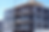 Cold-formed-steel-residential-building.png