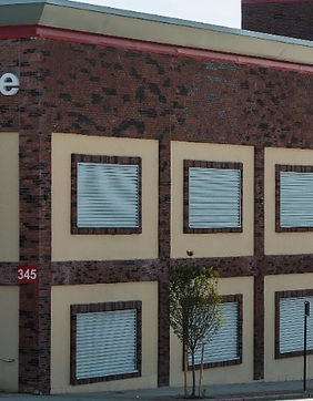 Self-Storage-Urban-Setting.jpg