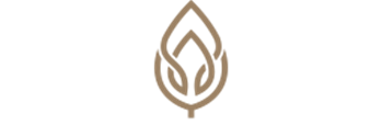 LEAF.png