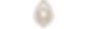 LEAF.png