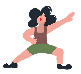 未命名作品 10.png