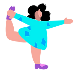未命名作品 9.png