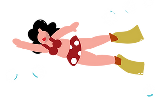 未命名作品 7.png