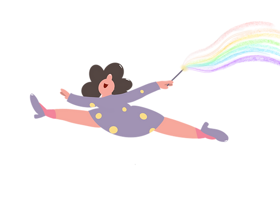 未命名作品 8.png