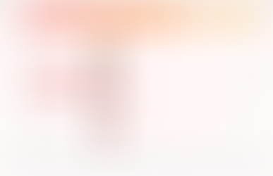 TikTok Influencer Search Platform