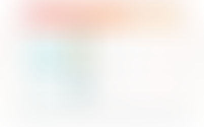 Best Influencer Search Tools for TikTok, YouTube, Instagram