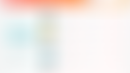 Social Media Influencer Such- und Analyse-Plattform