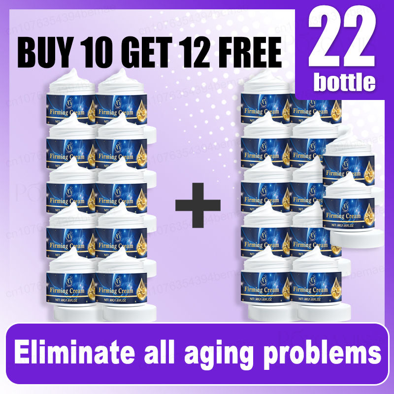 Thumbnail: Wrinkle no. eggshell-like skin, smooth and healthy skin