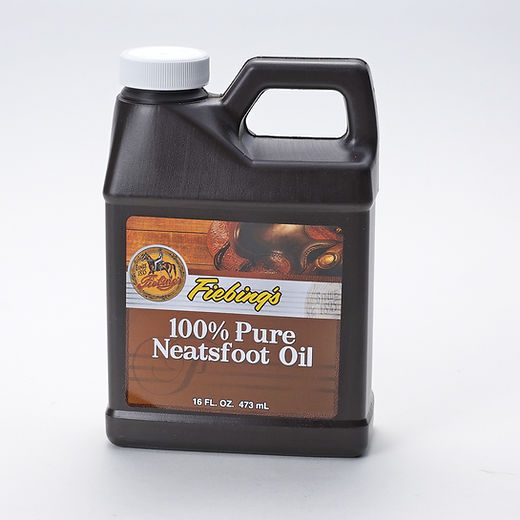 Leather Care | Arizona Saddlery