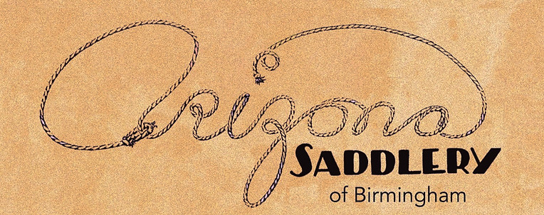 website-Logo_edited_edited.jpg